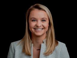 2024 SJC Annual Report by St. John's College High School