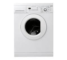Extremely efficient and quiet, with a ten. Bauknecht Wa Sense 44 Di Im Test Testberichte De Note