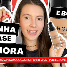 TREND ALERT: Unhas Coloridas