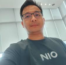 您是否都习惯把钱放进银行定期存款？但是又觉得回酬太低呢？ 那么，今天开始，您应该把钱投资在Fundaztic.com  一个可以让您投资在马来西亚中小型企业的融资平台，以赚钱更高的利息！http://bit.ly/FundazticP2P Do you have