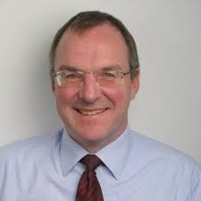 Chad Moore Email & Phone Number