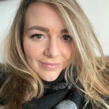 Emma Broomfield-Hinks SheCodes Profile