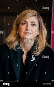 Le train bleu, gare de lyon hi-res stock photography and images