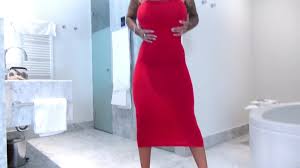 Sari-Sander – Sari is back | JustPorn.to