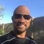 Lawrence Minott Obituary