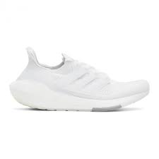 More information about adidas ultra boost 2021 triple black shoes including release dates, prices and more. Adidas Ultra Boost 2021 Triple White Fy0379