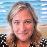 50+ "Kristy Dunn" profiles