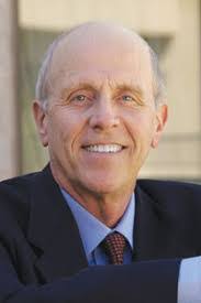 John Montford's Instagram, Twitter & Facebook