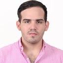 Juan MURILLO-ZAMBRANO