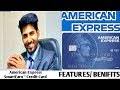 American express dose not care about their customers. Www Xnxvidvideocodecs Com American Express ØªØ­Ù…ÙŠÙ„ Download Mp4 Mp3