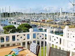 Residence Pierre Vacances Village Club Port Du Crouesty Port Crouesty Bretagne France Avec Voyages Leclerc Pierre Vacances Ref 22198 Mai 2021 Juin 2021 Juillet 2021 Aout 2021 Septembre 2021 Octobre 2021