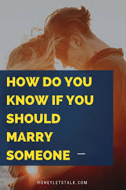 We did not find results for: Pin On Premarital Counseling