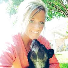 Darrell Ragan Email & Phone Number