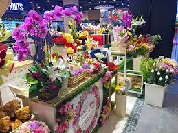 We are committed to offering only the finest floral arrangements and gifts,backed by service that is friendly and prompt. About Us Only Love Florist Gifts