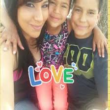 Annie Munoz (ann13munoz)