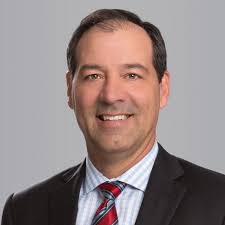 Country Inn & Suites Fargo