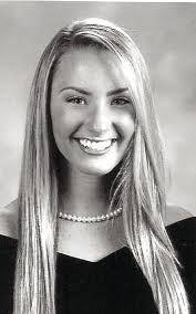 Festival starts announcement of princesses