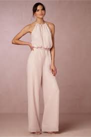 39482583 065 C 1 625 2 440 Pixels Hochzeit Overall Coole Kleider Kleider Fur Balle