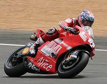 Grand prix, part of the motogp world championships. Nicky Hayden Wikipedia