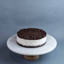 A tender, flavorful carrot cake that fulfills all of your carrot cakes needs! Shout Out To The Big Fans Of Oreo And Cheesecakes Definitely You Can Only Imagine How Deadly This Combination Oreo Cookie Crust Oreo Cake Classic Cheesecake