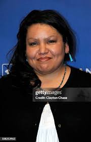 17 Josie Seymour Photos & High Res Pictures