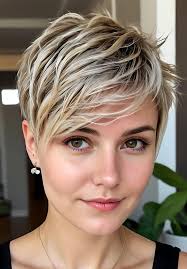 Hello, I would like your opinion