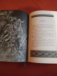 Nowa, ilustrowana edycja bestsellerowej gry o tron! Gra O Tron Ceny I Opinie Ceneo Pl
