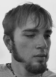 Salem High School Class of 1940 Graduation Flyer