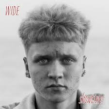 Wide: albums, songs, concerts