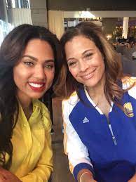 Jun 13, 2021 · saweetie hits rodeo drive, plus steph curry, amy schumer, and more. Stephen Curry On Twitter Best 2 Mom S I Know Thank You For All You Do Every Single Day Http T Co 4qebhedjrl