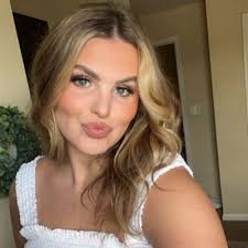 Tyler Boykin (@tyler_boykin33)