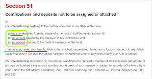 The employees' provident fund organisation (epfo) allowed companies to delay the deposit of epf contributions into the accounts of employees for the simply put, a delay in epf contribution by an employer as per the relaxation allowed due to the pandemic, will not mean loss of interest earned for. Malaysian Housewives Can Get 2 Epf From Their Husbands Soon