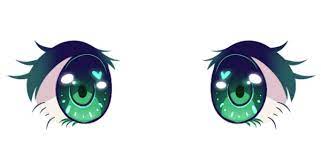 Djdupstep Kawaii Anime Eyes Bykawaii Anime Eyes By Djdupstep15 Anime Eye Drawing Cute Eyes Drawing Chibi Eyes