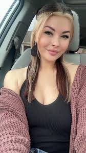 Haley Purcell (@beauty_alchemy_by_haley) · Paducah, KY