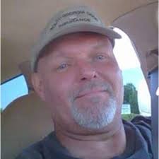 John Michael Singleton Obituary November 13, 2020