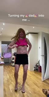 Hannah Parton (@_hannah456_)