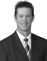 Adam Bickley's Instagram, Twitter & Facebook