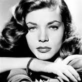 Betty Joan Perske Famous Death