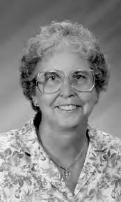 Catholic Social Services provides elderly with a home away from home