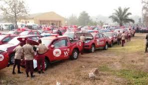 Oladiran oladokun, convener of igangan development advocate (ida), confirmed the attack to oladokun who confirmed the killing of many residents during the attack, however, said that the. Presidency Keeps Mute 24 Hours After Gruesome Attack On Igangan International Centre For Investigative Reporting
