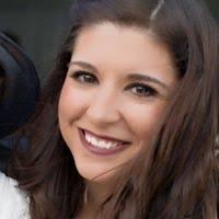 Beatriz Juarez Sanchez (beasanta_14)