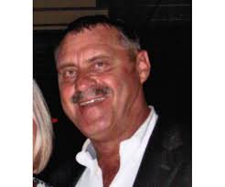 Thomas GRAVES Obituary (1957