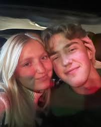 Andrew Permenter (@acpermenter1) • Instagram photos and videos