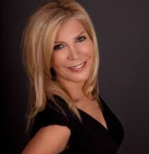 A Month Long Fashion Internship with Regina Kravitz in New York