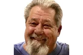 Albert Edgar "Bud" Zoellner Obituary (2025)