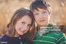 938 St Patricks Day Family Stock Photos, High-Res Pictures, and Images