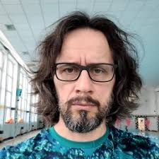 10 Najlepszych Specjalistów od Nauki Pływania w Bielsku Podlaskim, 2025