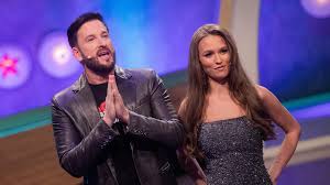 Hin und wieder updatet er seine fans aber auch zu seinem leben. Michael Wendler Und Laura Muller Reich So Steht Es Ums Vermogen Chip