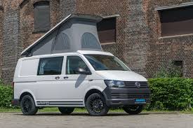 Home Discarvery Vw T6 Camper Ausbau Vermietung Vw T6 Camping Ausbau Camper