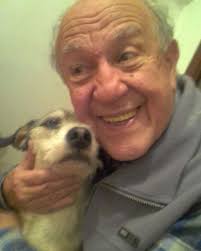 Maricel Ramirez (@rmaricel1976) • Instagram photos and videos